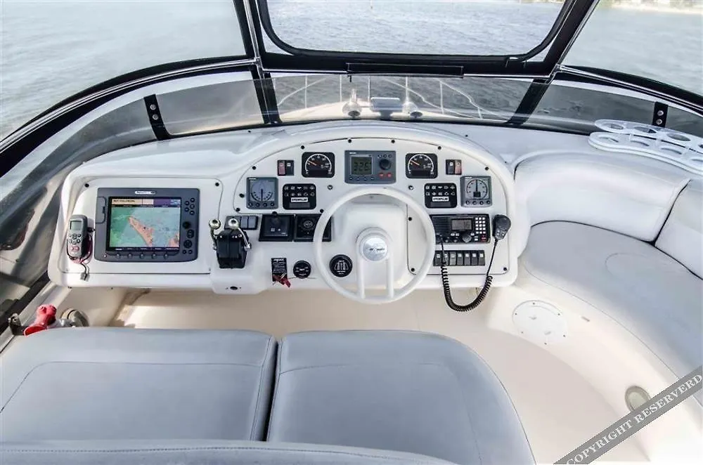 Jamaica Sports Fishing And Cruises Ltd. 호텔 몬테고 베이 3*,  자메이카